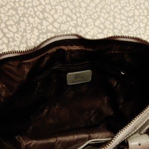 burberry 11587466